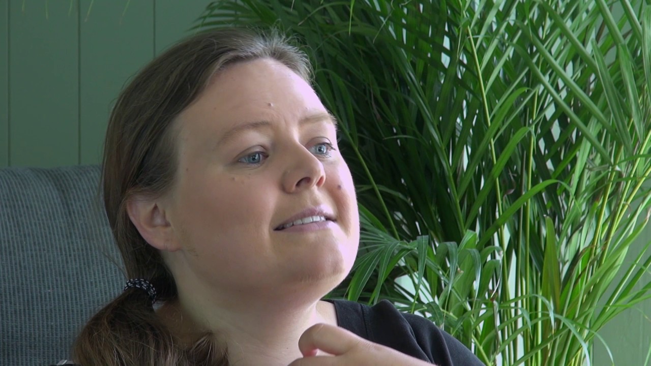 Alice Pozzi Math Mathematics in Literature: Part 2 - Alice in Wonderland - YouTube