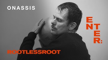 Untitled, Part 1 | RootlessRoot