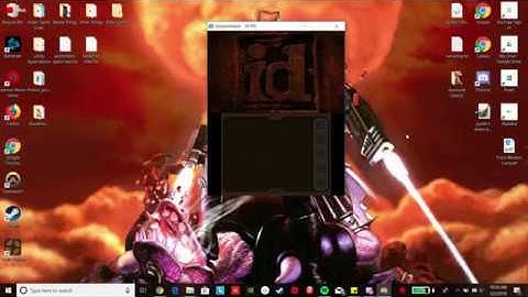 Snickerstream 3DS Test