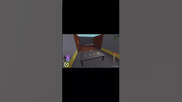 can the witch get empty flask - Randomly Generated Droids