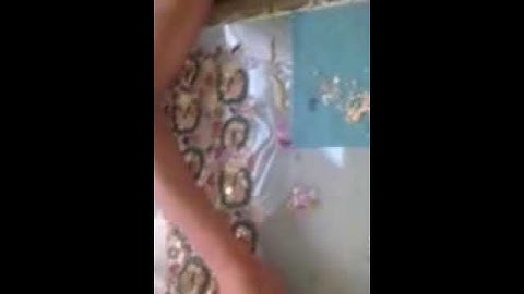 Working Video Part 13 | Contact us on Whatsapp +923037969399