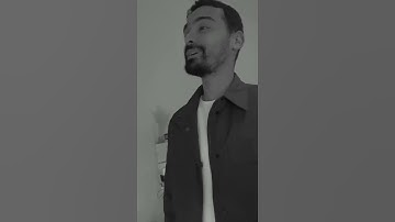 Thumbnail of صدمه غيابك - عمر الخليفه