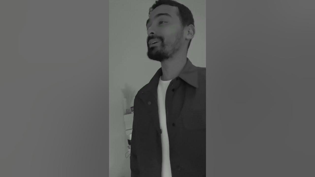 صدمه غيابك - عمر الخليفه