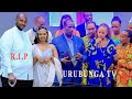 тЩжя ПЁЯШн Madame KING ATUBWIYE ICYISHE UMUGABO WEЁЯШнЁЯШнUMUBYEYI WE AVUZE AMAGAMBO AKOMEYEЁЯШнFIRE Ibyo YadukoЁЯШн тЩжя ПЁЯШн Madame KING ATUBWIYE ICYISHE UMUGABO WEЁЯШнЁЯШнUMUBYEYI WE AVUZE AMAGAMBO AKOMEYEЁЯШнFIRE Ibyo YadukoЁЯШн