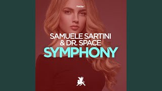 Download Lagu Symphony MP3