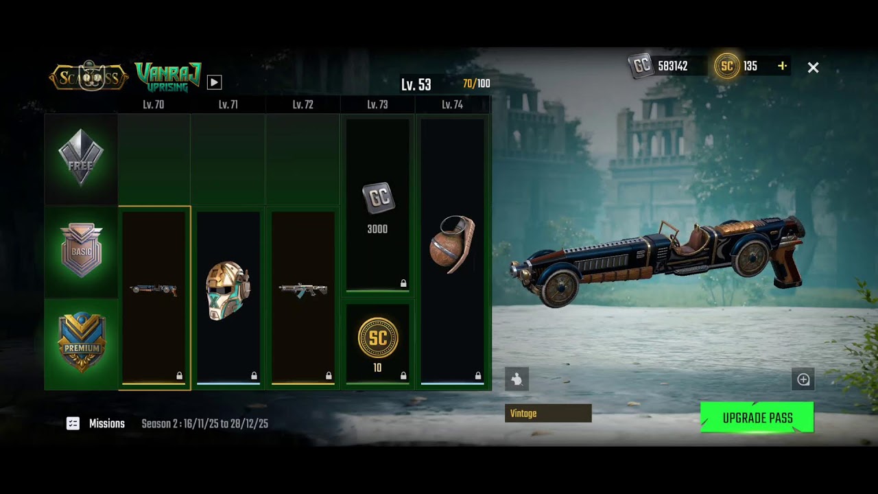 FUNDAY LIVESTREAM | EVILKIDZ GAMING