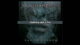 Mushroomhead - Burn (Legendado/Tradução)