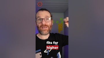 Craft CMS -  quality over quantity