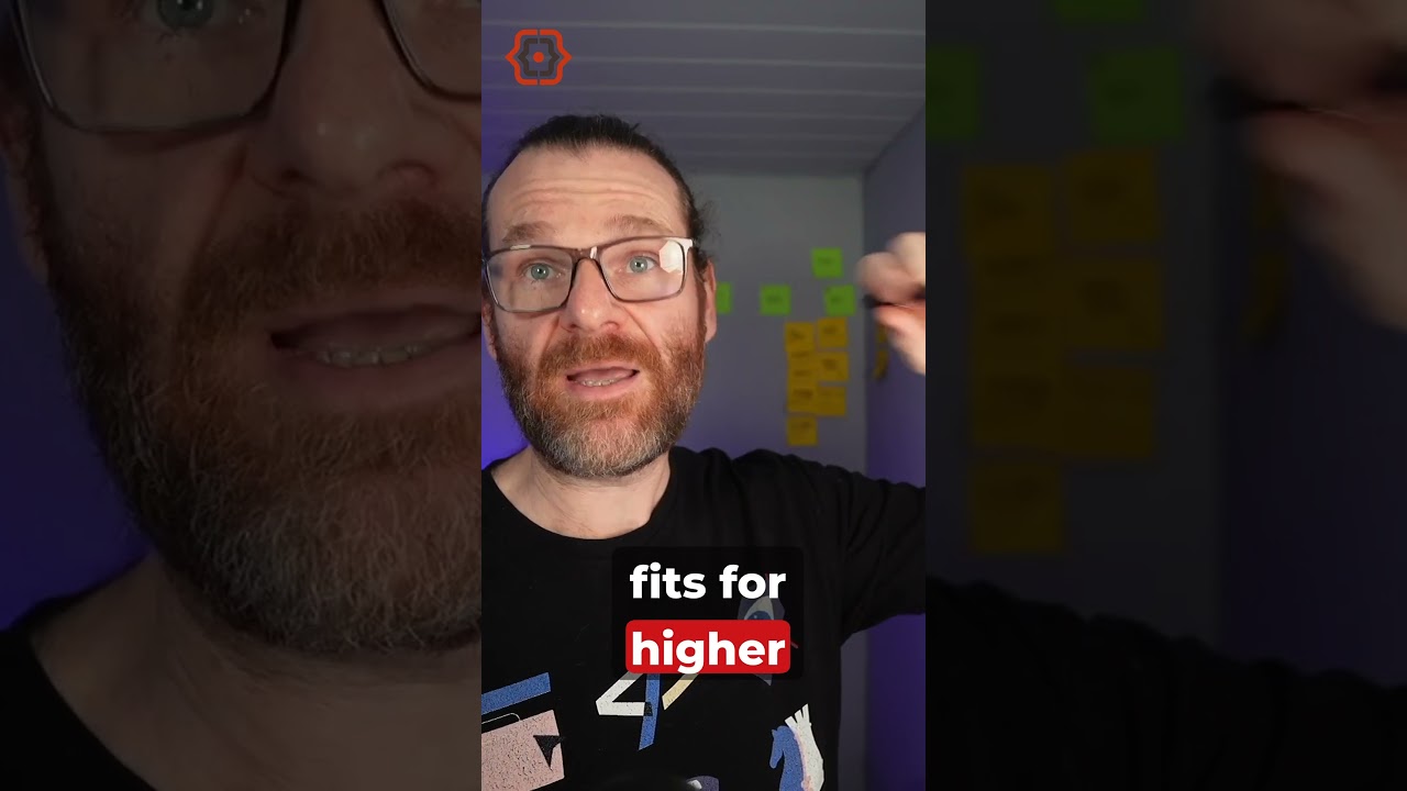 Craft CMS -  quality over quantity