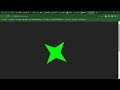 CSS Scroll Animation Start Using Html5 &amp; CSS3 | Beginner | Frontend  #html5 #css#javascript