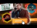 ТЫ ТУТ? ПРОВОДИМ КАНИКУЛЫ НА AMAZING RP! ЖИЗНЬ ИГРОКА! СТРИМ ПО GTA CRMP