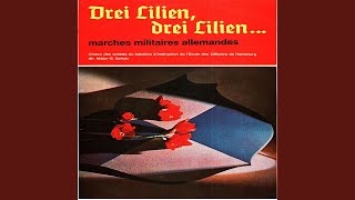In Gleichem Schritt Und Tritt