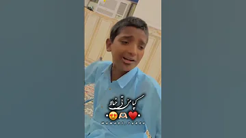 بارگ بلنده 