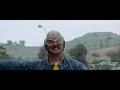 Cousin Strawberry Scenes, Cheech & Chong's Up In Smoke