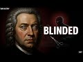 The Quack Doctor Who Blinded Bach &amp; Handel