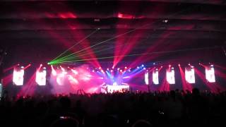СУПЕР, СМОТРЕТЬ ВСЕМ СОБЫТИЕ ГОДА, СВЕТОВОЕ ШОУ #WODB ARENA MOSCOW 2014 СУПЕР, СМОТРЕТЬ ВСЕМ СОБЫТИЕ ГОДА, СВЕТОВОЕ ШОУ #WODB ARENA MOSCOW 2014