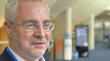 What are cyber-physical systems? Sandro D