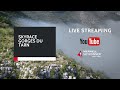 Gorges du tarn live 2024   msws24  skyrunning