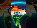 Song:- ye wahi bharat hai by#jaihind @RSM_Ngp..♡1M 💬 50K ˡᶦᵏᵉ ᶜᵒᵐᵐᵉⁿᵗ ˢᵃᵛᵉ ˢʰᵃʳᵉ➪𝐋𝐢𝐤𝐞