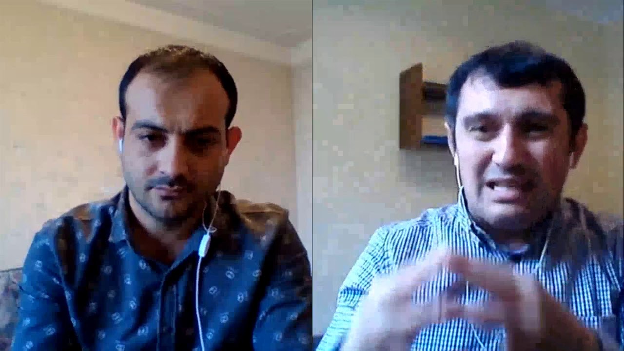 neftekhimik nizhnekamsk Polşada yaşayan həmyerlimiz: 