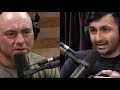 Comedian on Being Kicked Off Stage for ‘Inappropriate’ Jokes" at Columbia University | Joe Rogan