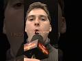 Shane McMahon On WCW Nitro Was Such An Epic Moment