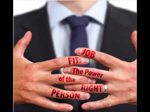 How To Make Better Hiring Decisions Tampa fl - Parsley Performance Solutions