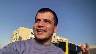 New vlog Dubai Ajman