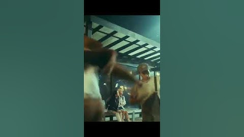 jhope dance moves just smooth like butter ❤️#bts #jk #v #jimin #jhope #suga #jin #rm #shorts