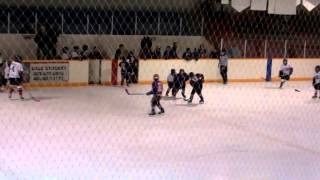130112 Pincher Creek Atom Tournament Part 2