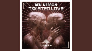 Twisted Love (Extended Mix)