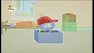 Babytv 9