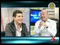 Hector Zuleta y Luis Jose Villa - Entrevista "Pregunta Yamid" de CM&