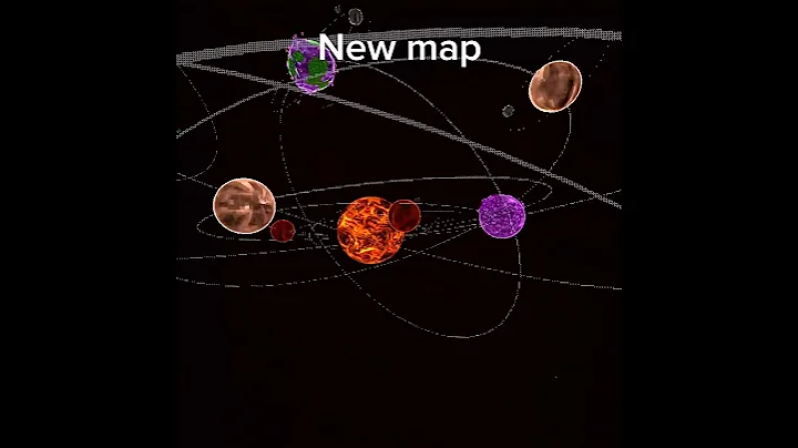 Everything in the new animal company update #gorillatag #vr #trolling #vrfail #vrfails #funny #skit￼