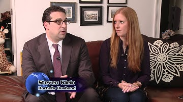 Science and Infertility | Science & U!