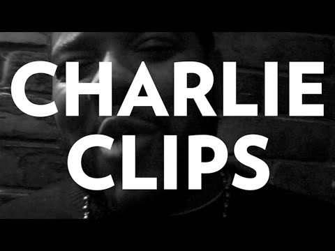 charlie clips vs twork Charlie Clips Talks Possibility Of Battling Pat Stay