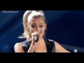 Kelsea Ballerini iHeartCountry Festival