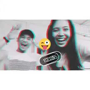 Telek Kon#*Parani tak Keloni#*______ DJ__