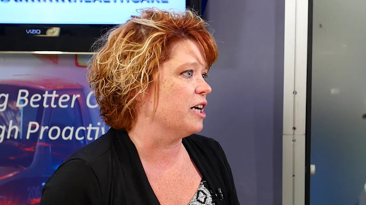 Kootenai Health discusses Meditech Migration, bi-d...