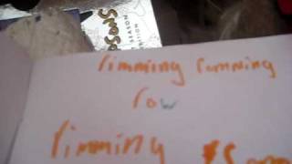 hannah films 1.AVI