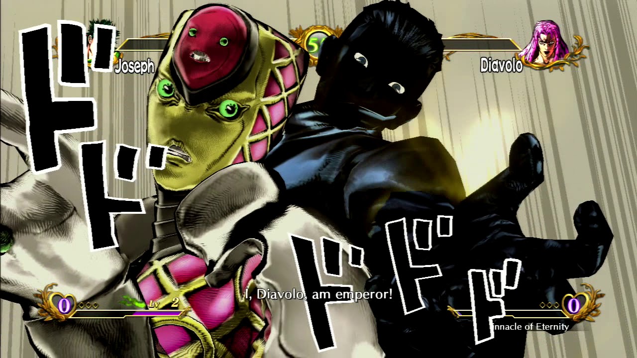 jjba asb r download jjba asb r download