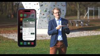 Jahresrückblick 2025 Der Gemeinde Eching Erster Bürgermeister Sebastian Thaler