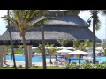 PUNTA CANA - DOMINICAN REPUBLIC 4K - YouTube