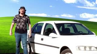 Na Rlk Do 1155 Do Et  Prodrxyet