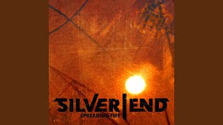 Watch Silver End Paranoid Freak video