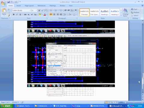 IEEE 2013 VLSI