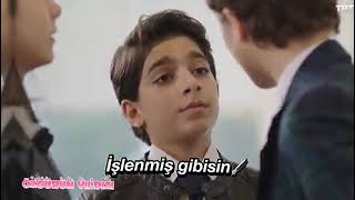 #ÇağTu edit | Kenetlenmişsin kalbime | #efeninnazı | açıklama👇 | ♡