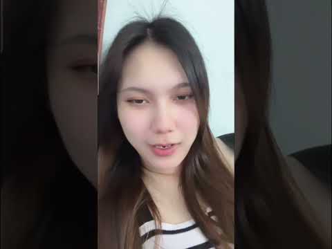 Lovely Mindmiii #069 #livestreaming #periscopelive #bigo #live