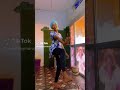 Rawar Duwawu Da Nono Iskancin Matan Hausawa Shorts Kannywood Arewa Africa Yearofyou 