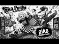 aiko -Power of Love-
